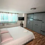 Boris Apartament