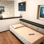 Boris Apartament Split