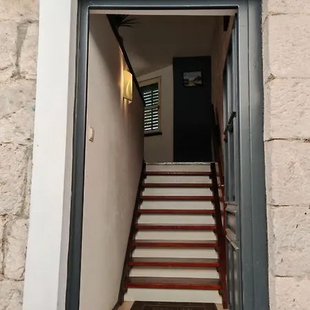 Boris ספליט