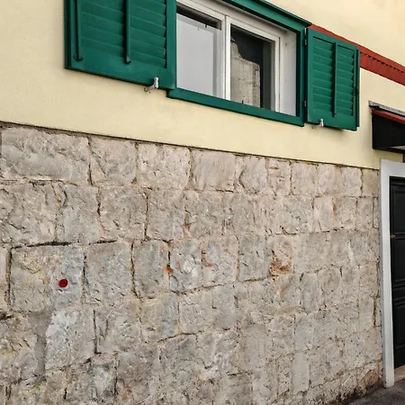 Boris * 斯普利特