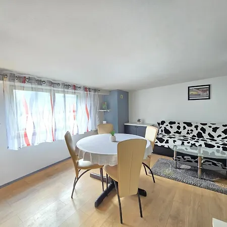 Boris * 斯普利特