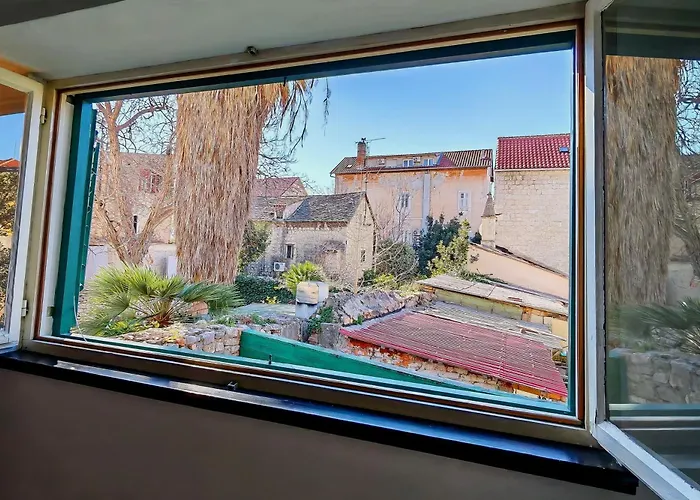 Boris * 斯普利特