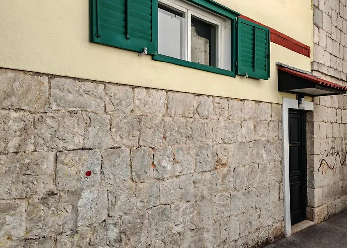 Boris * 斯普利特