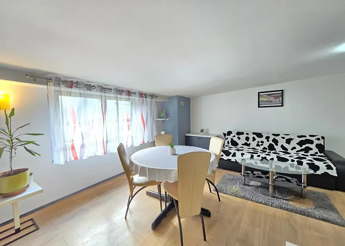 Boris * 斯普利特