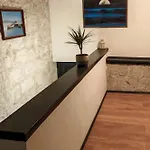 Boris Apartment *